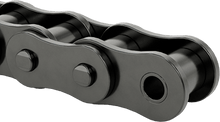 Load image into Gallery viewer, Chain components
