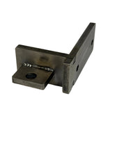 Load image into Gallery viewer, Omni force sensor mounting brackets V2
