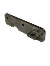 Load image into Gallery viewer, Omni force sensor mounting brackets V2
