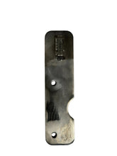 Load image into Gallery viewer, Omni force sensor mounting brackets V2
