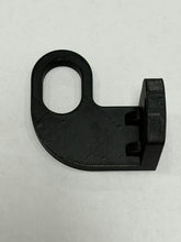 Load image into Gallery viewer, Proximity Sensor Mounting Bracket
