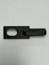 Load image into Gallery viewer, Proximity Sensor Mounting Bracket
