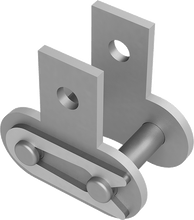 Load image into Gallery viewer, Chain components
