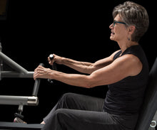 Load image into Gallery viewer, Handles 9.5 inch | Alpha

