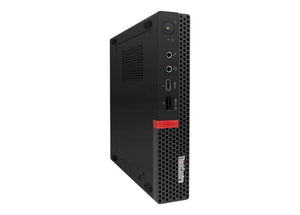 ARX ThinkCentre Replacement Computer