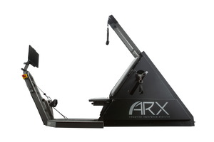 ARX control board (ARX1.4)